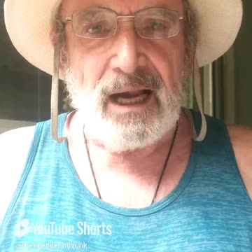 Forgiveness is the key to happiness.