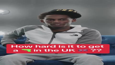 How Hard Is It To Get a Gun in the UK?