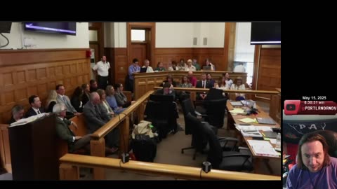 Karen Read Retrial With Chat