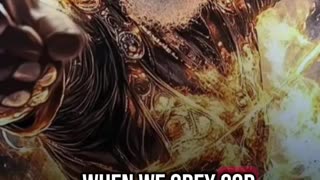 Jews in the Bible are Black