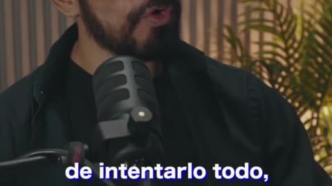 Tu paz emocional vale más que una relación tóxica.