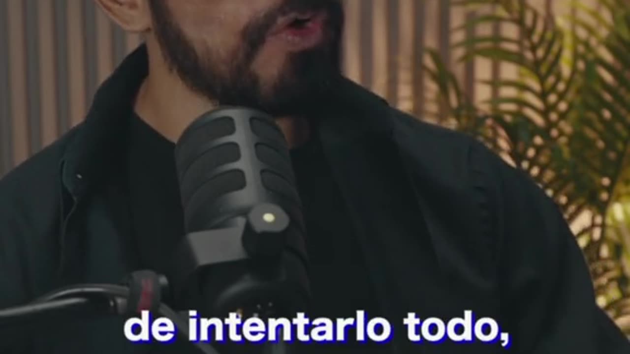 Tu paz emocional vale más que una relación tóxica.