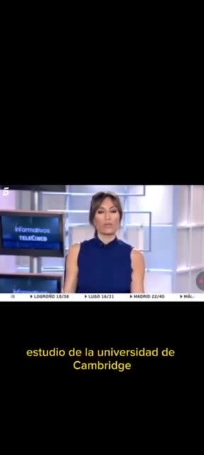 ⛔️C H E M T R A I L S