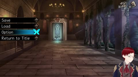 One Man Challenge in Stranger of Sword City Revisited