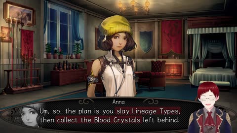 One Man Challenge in Stranger of Sword City Revisited