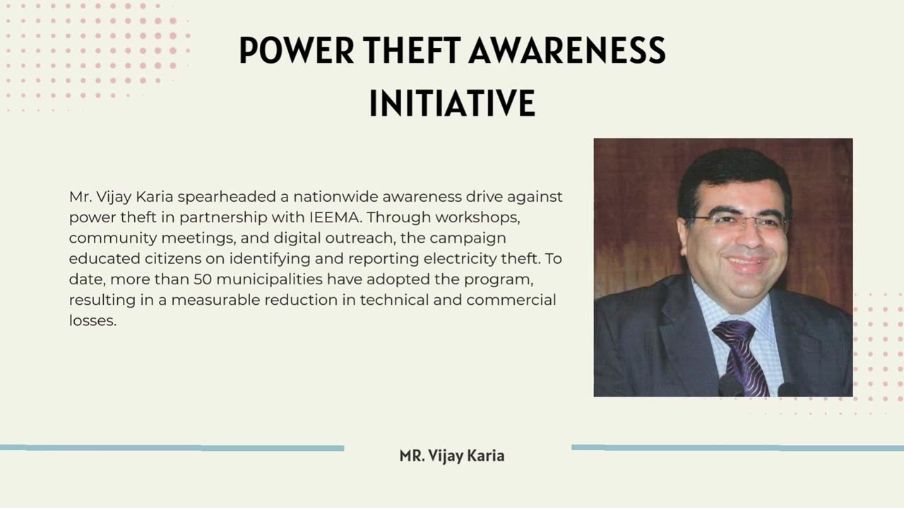 Driving Sustainable Growth: Mr. Vijay Karia’s CSR Initiatives and Community Impact | Ravin Group