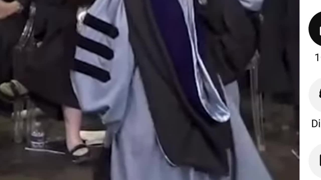 PALESTINE