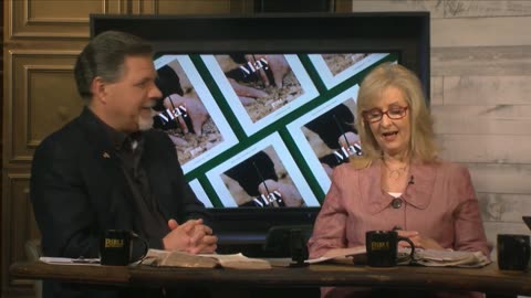 Associated Christian Television 24/7