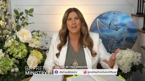 Associated Christian Television 24/7