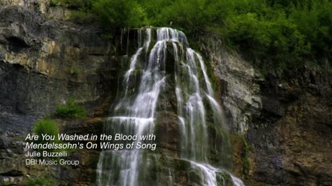 Associated Christian Television 24/7