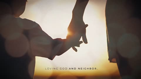 Associated Christian Television 24/7
