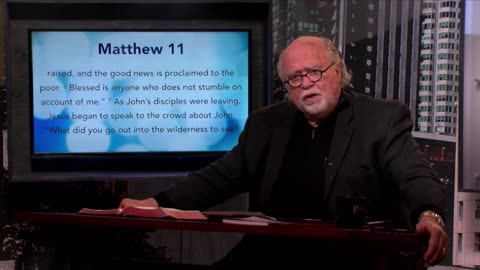 Associated Christian Television 24/7