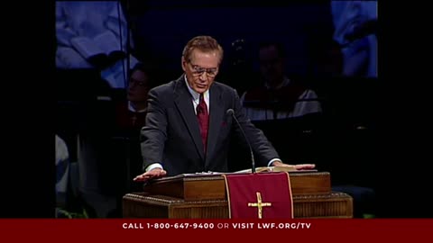 Associated Christian Television 24/7