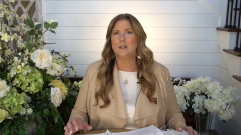 Associated Christian Television 24/7