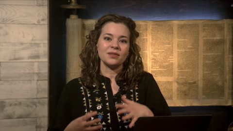 Associated Christian Television 24/7