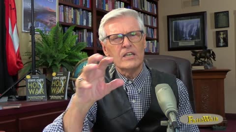 Associated Christian Television 24/7