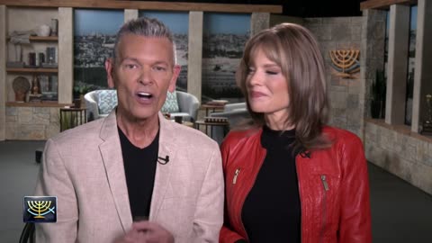 Associated Christian Television 24/7