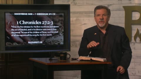 Associated Christian Television 24/7
