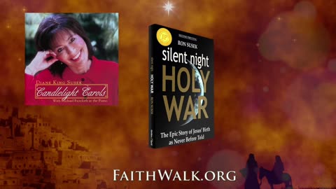 Associated Christian Television 24/7