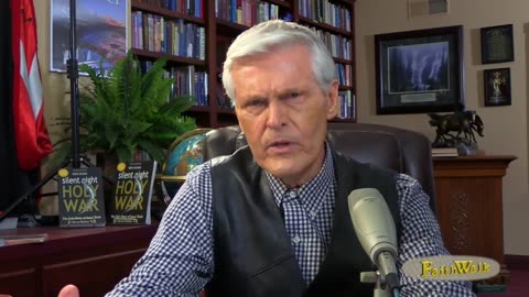 Associated Christian Television 24/7