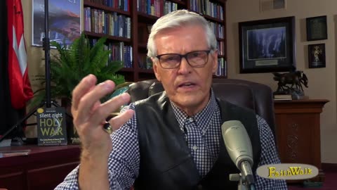 Associated Christian Television 24/7