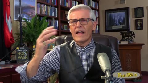 Associated Christian Television 24/7