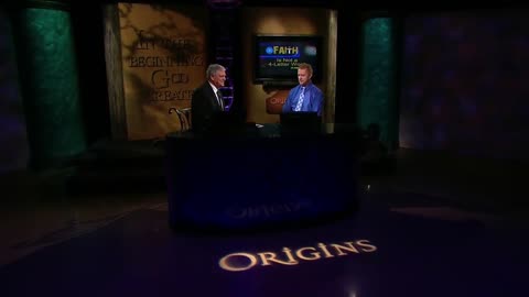 Associated Christian Television 24/7