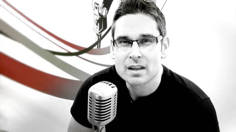 Associated Christian Television 24/7