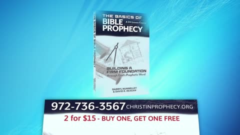 Associated Christian Television 24/7