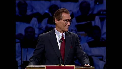Associated Christian Television 24/7