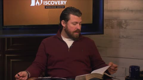Associated Christian Television 24/7
