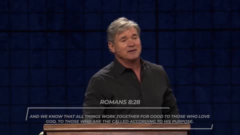 Associated Christian Television 24/7