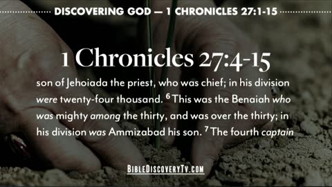 Associated Christian Television 24/7