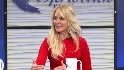 Associated Christian Television 24/7