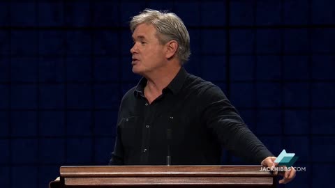 Associated Christian Television 24/7