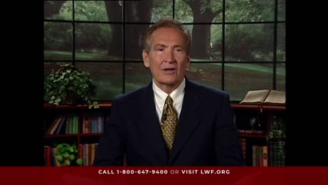 Associated Christian Television 24/7