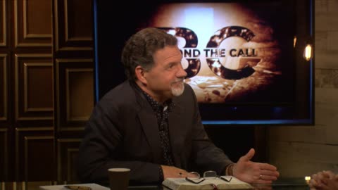 Associated Christian Television 24/7