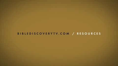 Associated Christian Television 24/7