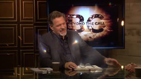 Associated Christian Television 24/7