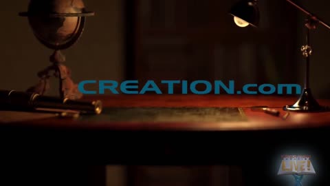 Associated Christian Television 24/7