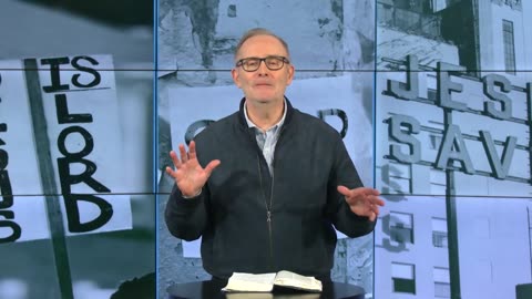 Associated Christian Television 24/7