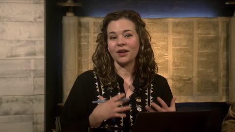 Associated Christian Television 24/7