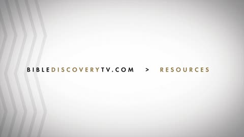 Associated Christian Television 24/7