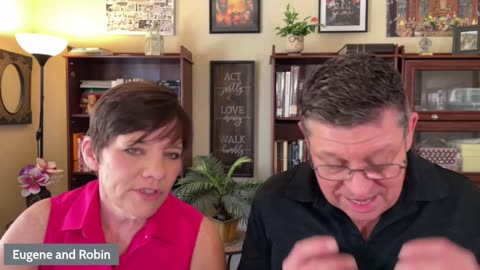 Associated Christian Television 24/7