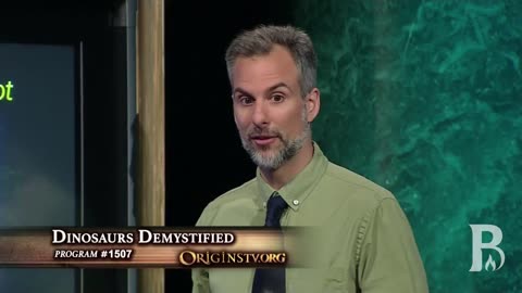 Associated Christian Television 24/7