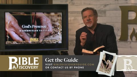 Associated Christian Television 24/7