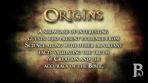 Associated Christian Television 24/7