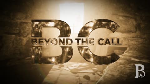 Associated Christian Television 24/7
