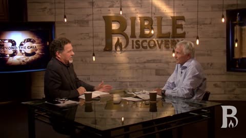 Associated Christian Television 24/7