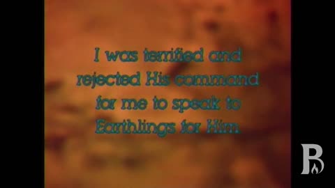 Associated Christian Television 24/7